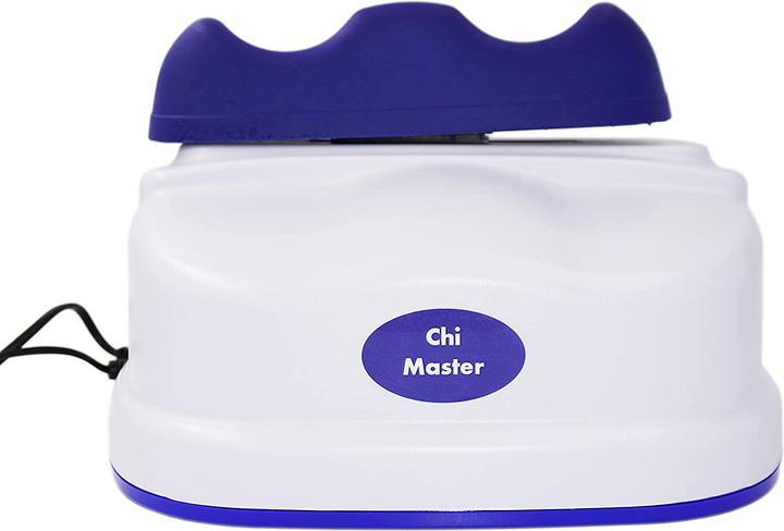 Produktbild Chi-enterprise Swing-Massager
