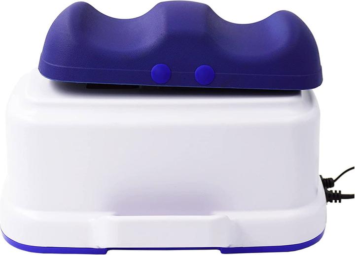 Produktbild Chi-enterprise Swing-Massager