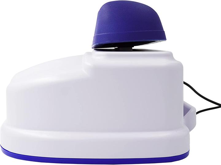 Produktbild Chi-enterprise Swing-Massager