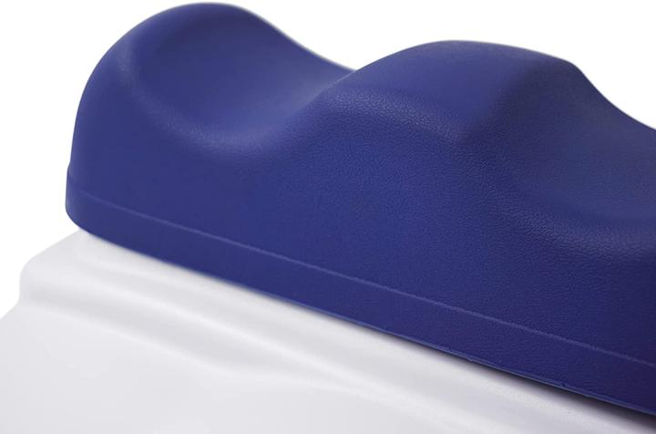 Produktbild Chi-enterprise Swing-Massager