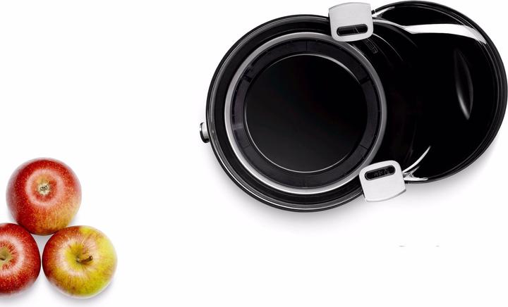 Immagine prodotto Bosch Hausgeräte VitaJuice 2 MES25A0 (Spina UE)