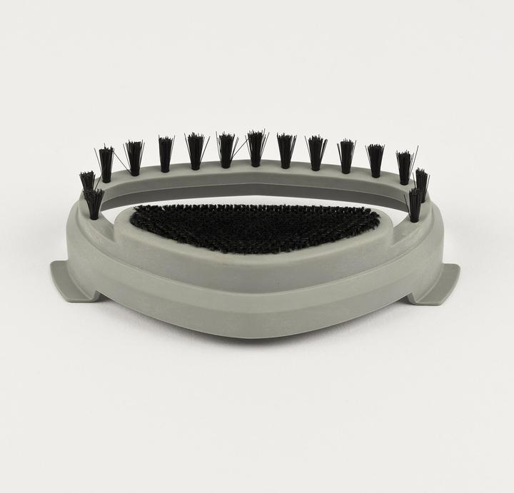 Image du produit Girmi ST92 (1700 W, 20 g/min)