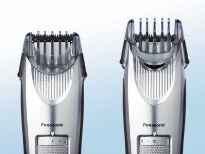 Image du produit Panasonic Er-Sb60
