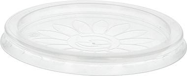 Image du produit Papstar Couvercle "To Go (25 x)