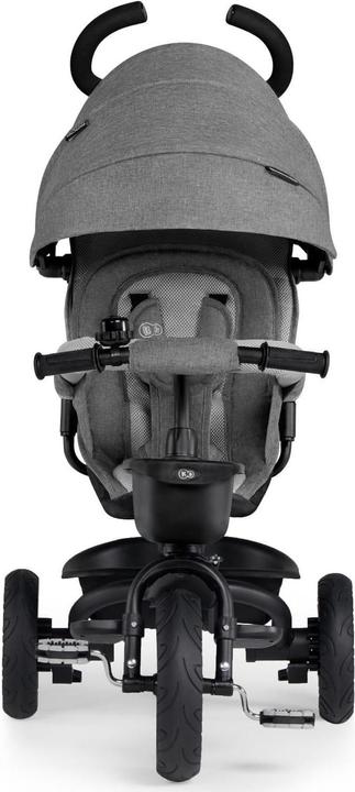 Actual product image KinderKraft Spinstep