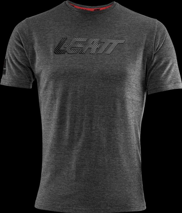Immagine prodotto Leatt Camicia termica (M)