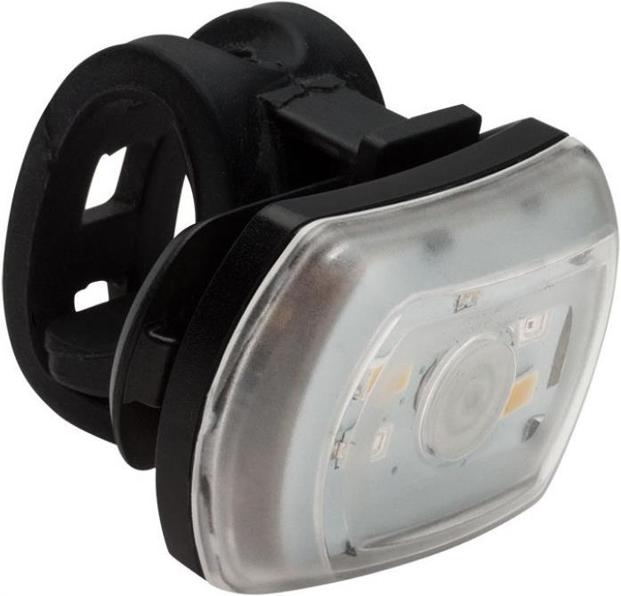Immagine prodotto Blackburn 2Fer (60 lm, 20 lm)