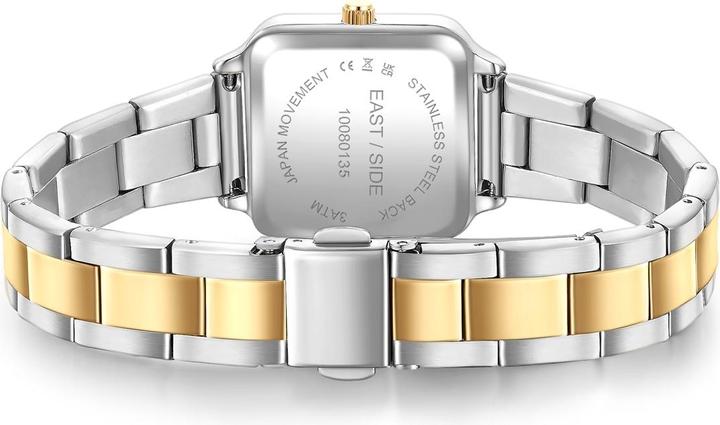 Immagine prodotto Eastside Orologio da donna - 36982 (25 mm)