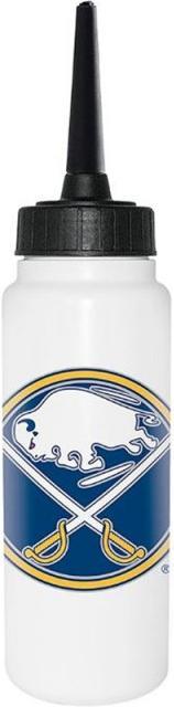 Image du produit EA Games Bouteille NHL 1l (Carolina) (1 l)