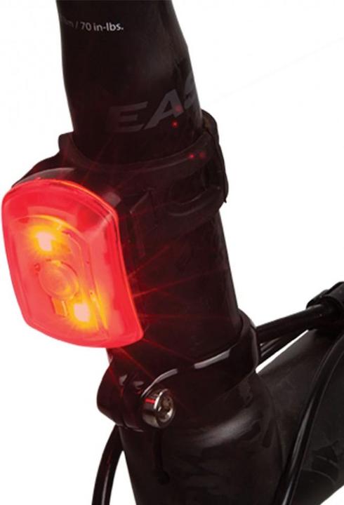Immagine prodotto Blackburn 2Fer (60 lm, 20 lm)