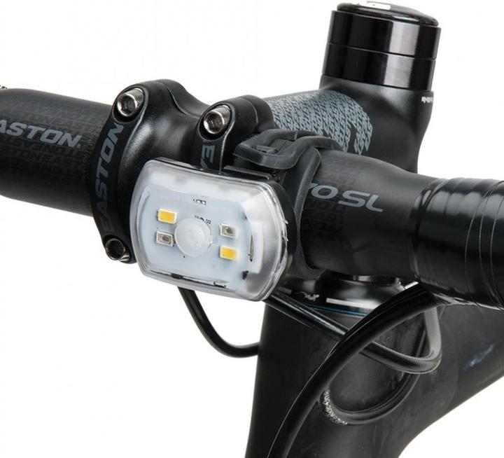 Immagine prodotto Blackburn 2Fer (60 lm, 20 lm)