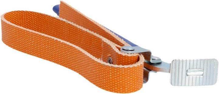 Actual product image Cartrend Oil filter wrench