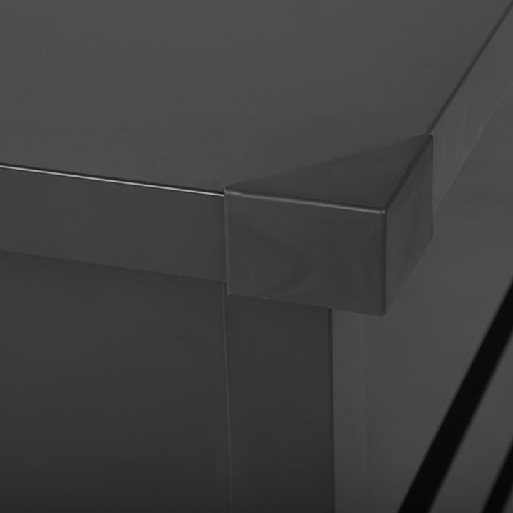 Actual product image Beliani Cebrosa