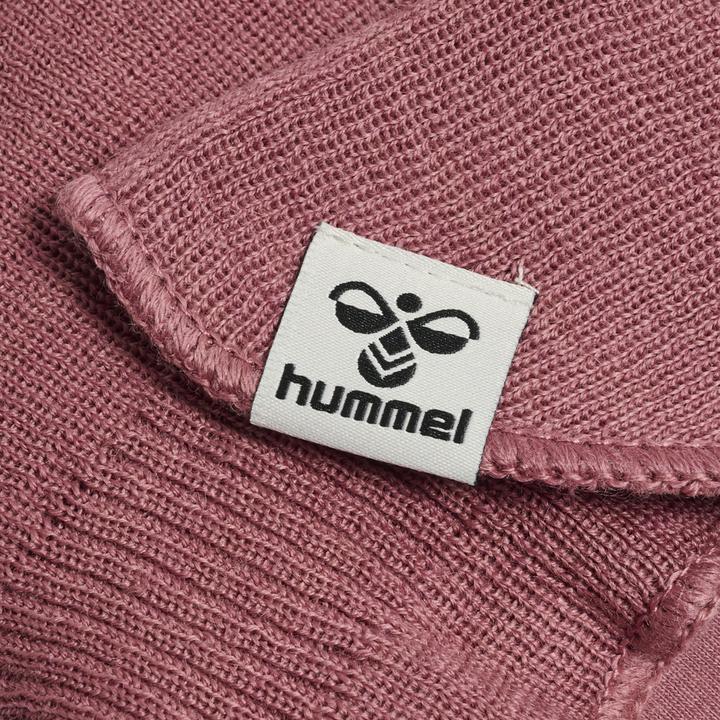Produktbild hummel Hygge Helmet (46 - 48)