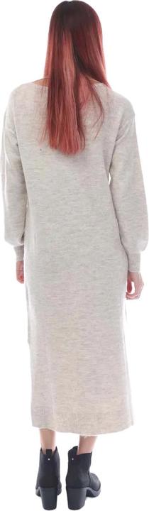 Vero Moda Lefile Midikleid