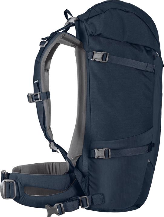 Produktbild Bach Roc 28 (30 l)