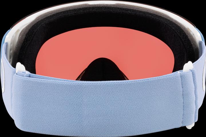 Image du produit Oakley Pont de vol