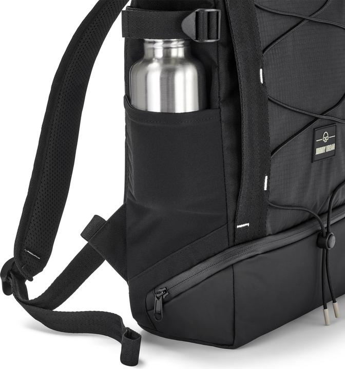 Image du produit Johnny Urban Sac à dos Harper (16 l)