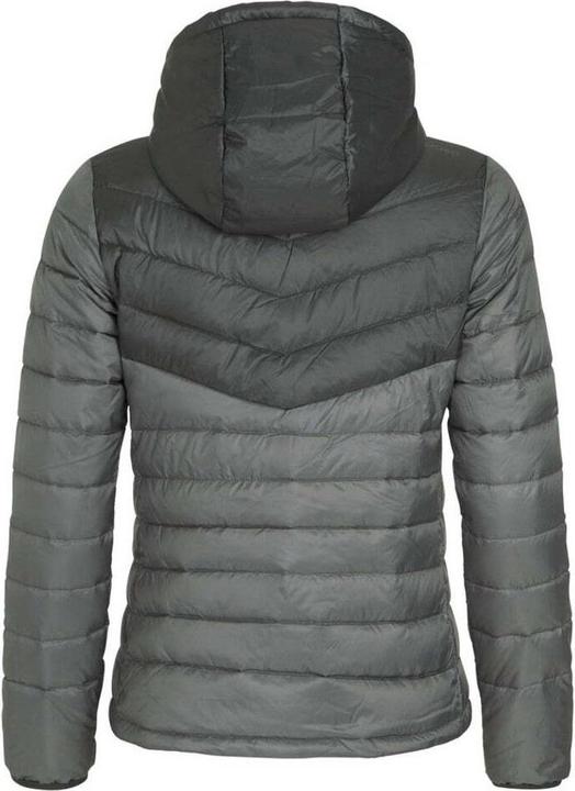 Produktbild Protest Outerwear Jacket Prtclover (36)