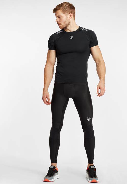 Actual product image Skins S3 Long Tights (XXL)