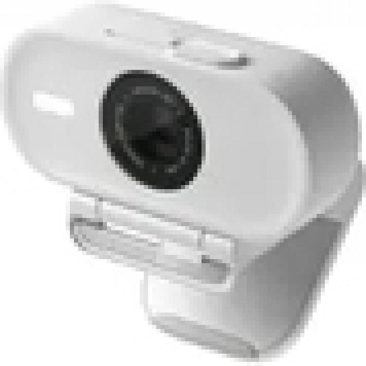 Elgato Facecam Neo (2 Mpx)