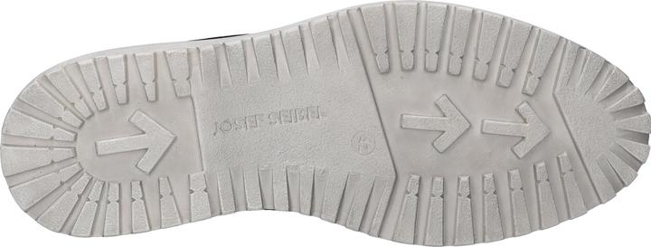 Produktbild Josef Seibel 42950-TE071 (48)