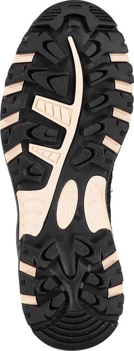 Actual product image CMP Campagnolo Rigel LOW WP (39)