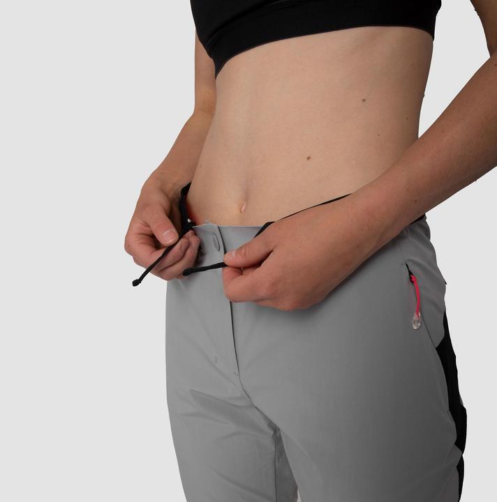 Produktbild Salewa Women's Pedroc Pro DST Pants (36)