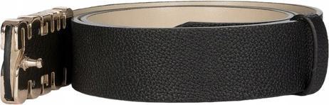 Image du produit Guess Ceinture pour femme Meridian