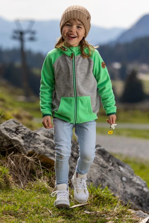 Produktbild Rukka Erik (176)
