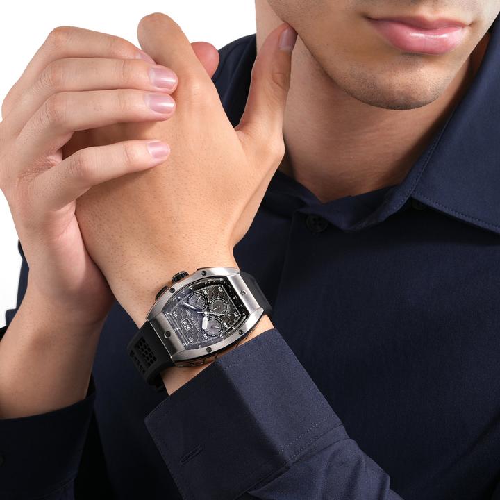 Immagine prodotto Cerruti 1881 CIWGO0042402 Ovaro