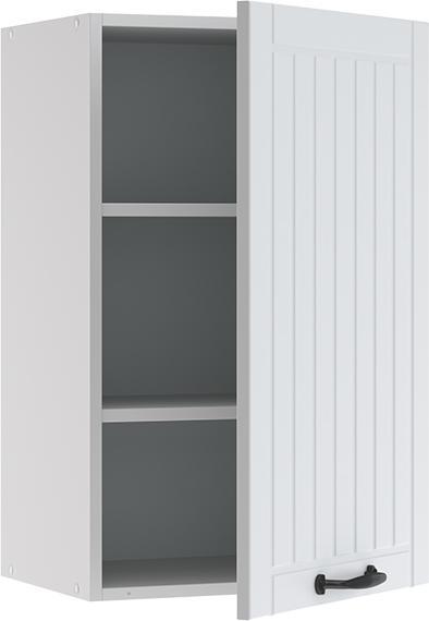 Immagine prodotto Vicco Badschrank Fame-Line