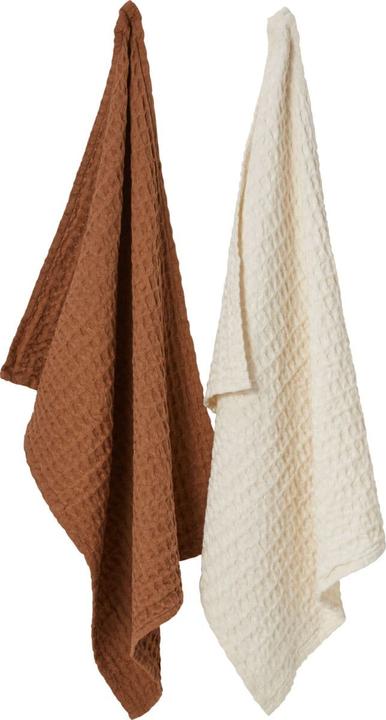 Produktbild micasa Belisara (70 x 50 cm)