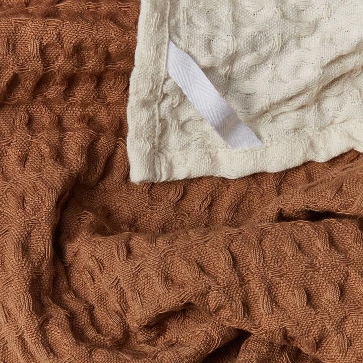 Produktbild micasa Belisara (70 x 50 cm)
