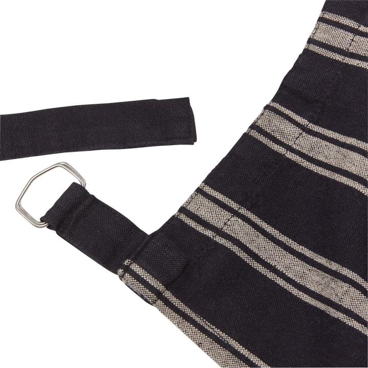 Produktbild micasa Vicente
