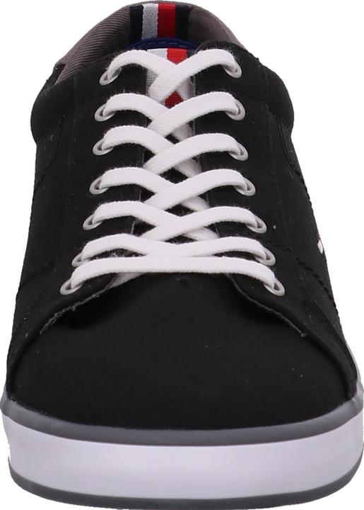 Image du produit Tommy Hilfiger Harlow (41)