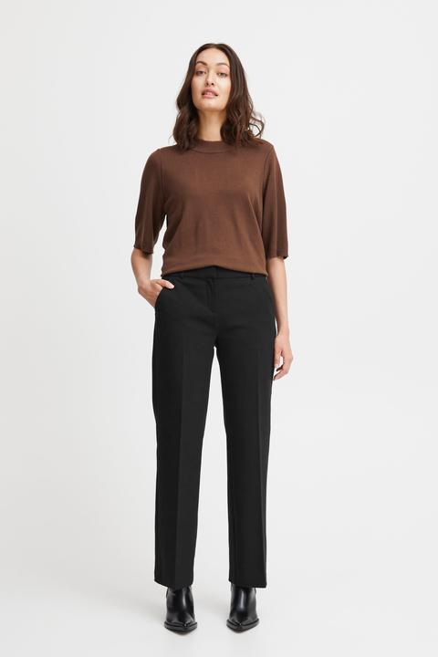 Actual product image Fransa FRVITA TESSA PA 4 20612636 (32)
