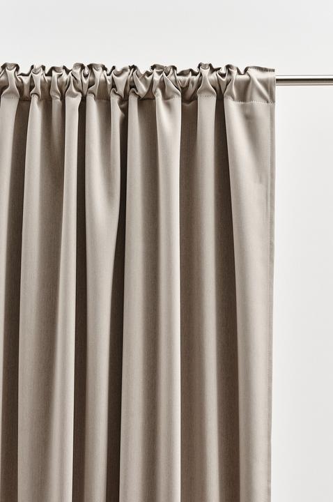 Actual product image Jotex Kylie (280 x 250 cm)