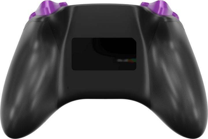 Image du produit Cooler Master Storm Controller Black v1 (Mac, Android, PC)