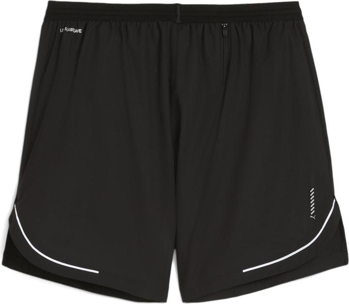 Immagine prodotto Puma M Run Ultraweave 5" Short (XL)