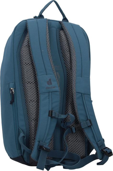 Immagine prodotto Deuter StepOut 16 (16 l)