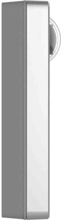 Productafbeelding Grandstream GDS3710 IP Video Deursysteem (Ethernet)