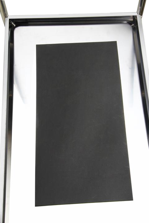Produktbild Gastro Hero Servierwagen ECO Medium
