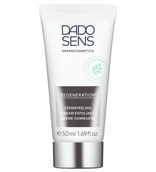 Produktbild Dado Sens Regeneration (Peeling, 50 ml)