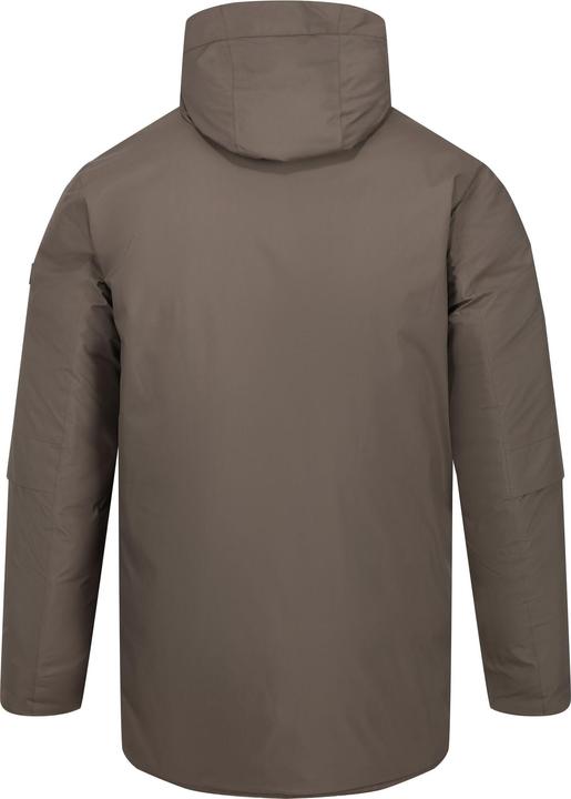 Immagine prodotto Regatta Yewbank II Parka Uomo (S)