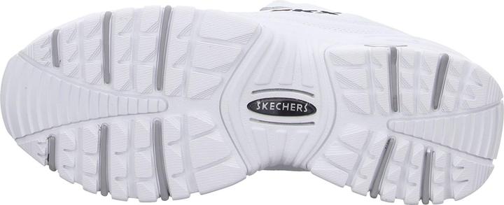 Produktbild Skechers Sneaker (40)
