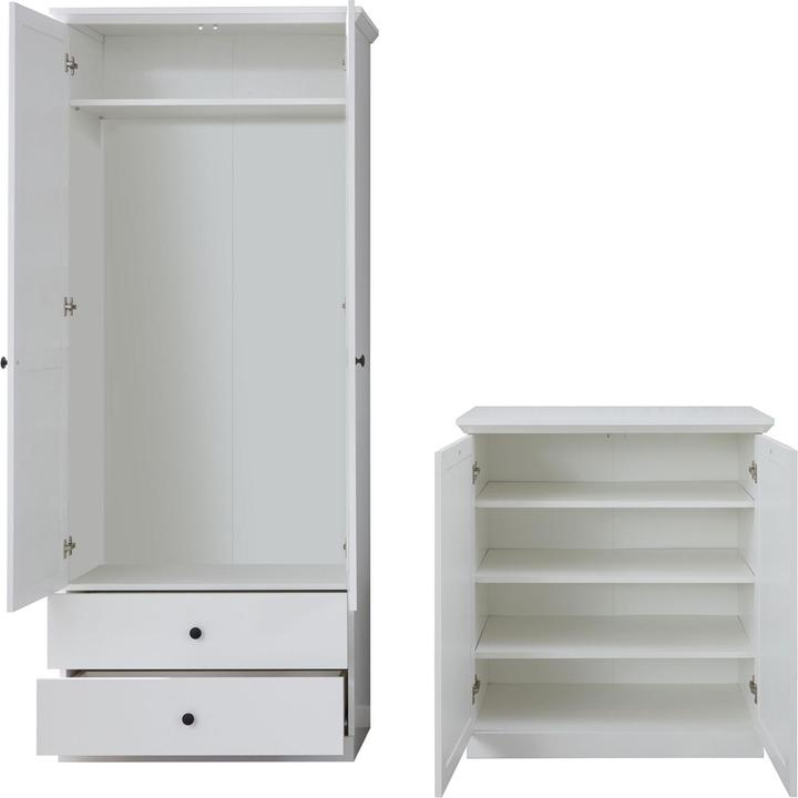 Actual product image Trendteam Brandson Baxter