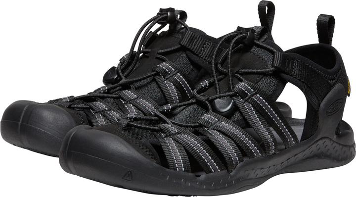 Actual product image Keen M Drift Creek H2 (43)