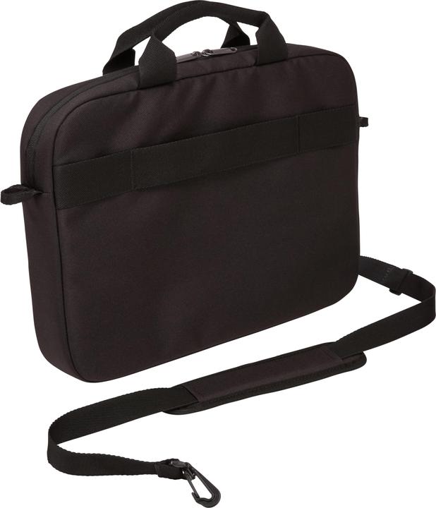 Image du produit Caselogic Advantage (14", Universel)