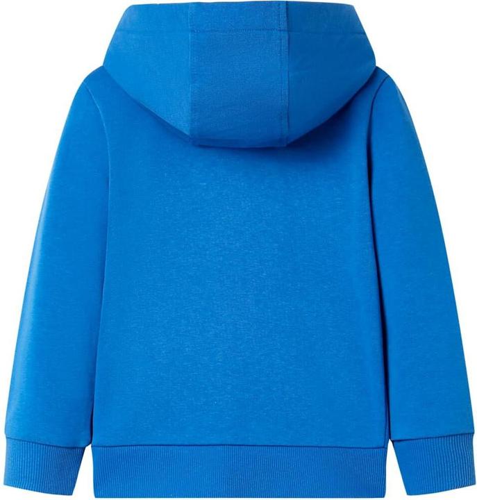 Actual product image VidaXL Janeva (140)